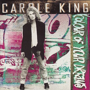 Carole King 31