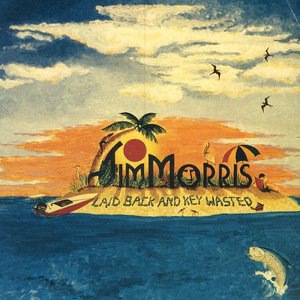 Back in the Sunshine Again