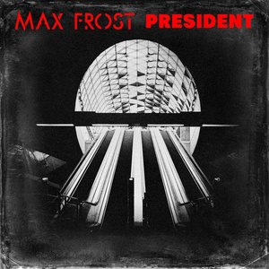 Max Frost 5