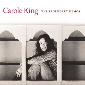 Carole King 28