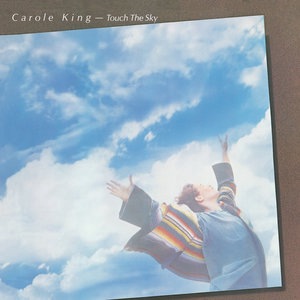 Carole King 27