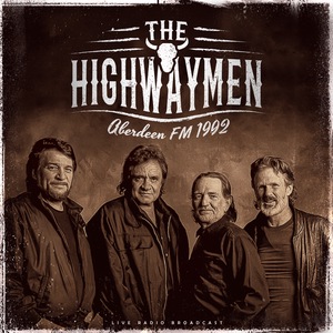 The Highwaymen 12