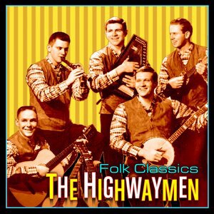 The Highwaymen 11