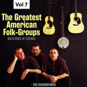 The Highwaymen 9