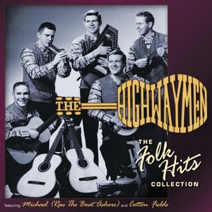 The Highwaymen 8