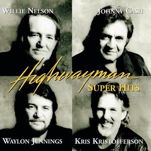 The Highwaymen 4