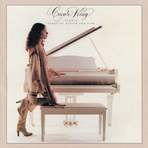 Carole King 24