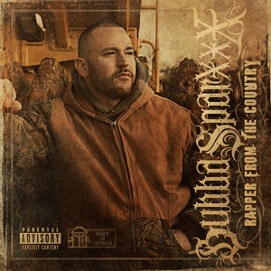 Bubba Sparxxx 14