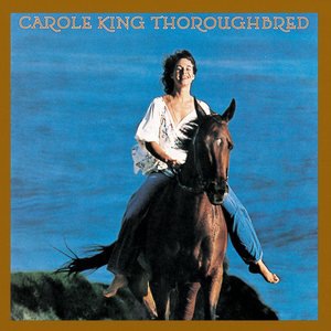 Carole King 20