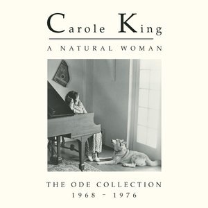 Carole King 18