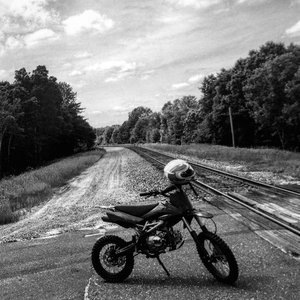 Francis and the Lights 9