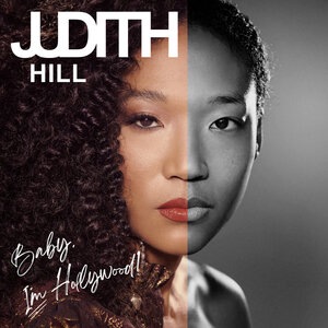 Judith Hill 5