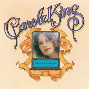 Carole King 15