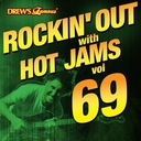 Everybody Needs Somebody to Love