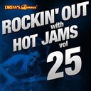 Could It Be Any Harder