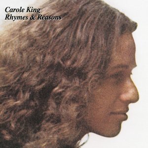 Carole King 13