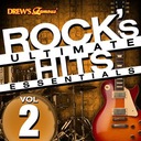 This Ain't a Love Song