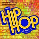 Lucas with the Lid Off