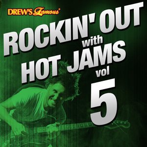 Southern Rock Kings 1