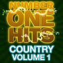 Today Was A Fairytale