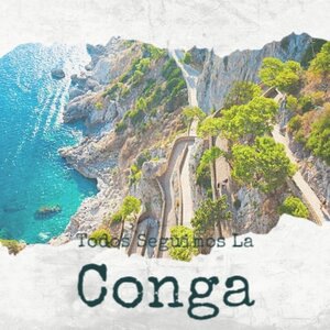 Since I Fell For You