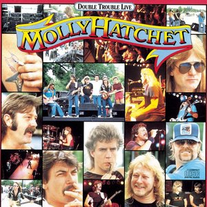 Molly Hatchet 6