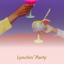 Mama Teach Me to Dance