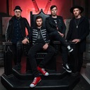 Linkin Park - What I've Done