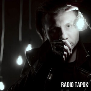 Radio Tapok 9