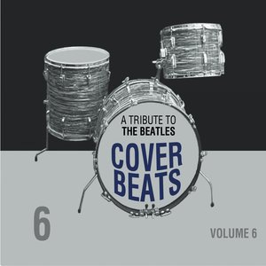 The Coverbeats 1