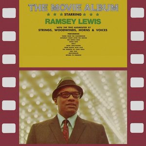 Ramsey Lewis 24