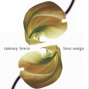 Ramsey Lewis 3