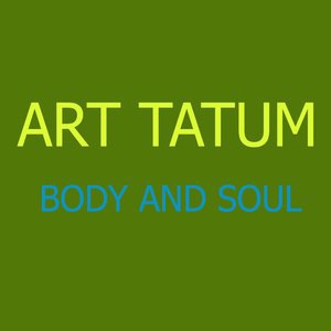 Art Tatum 3