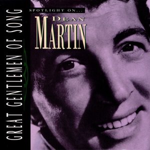 Dean Martin 34