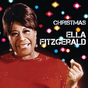 Ella Fitzgerald 54