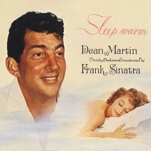 Dean Martin 33