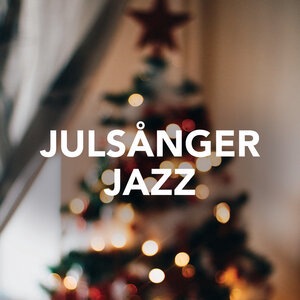 That's What I Want For Christmas