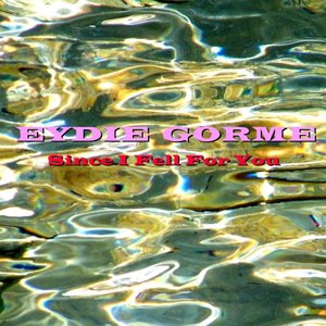 Don't Let Me Be Lonely Tonight