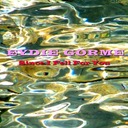 Don't Let Me Be Lonely Tonight