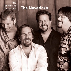 The Mavericks 2