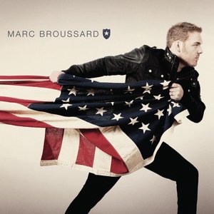 Marc Broussard 5