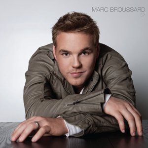 Marc Broussard 4