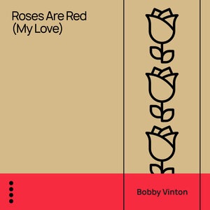 Bobby Vinton 53