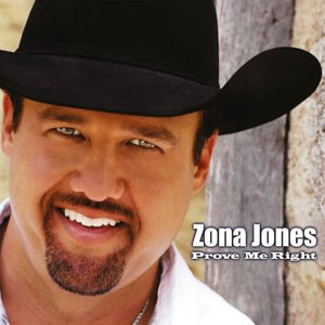 Zona Jones 2