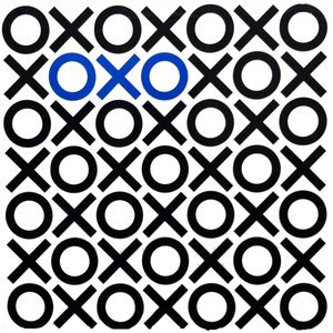 OXO 2