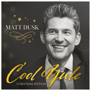 Matt Dusk 5