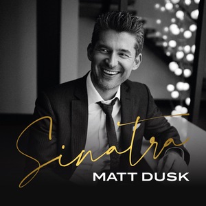 Matt Dusk 4