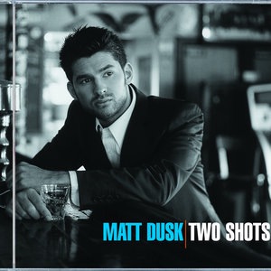 Matt Dusk 1