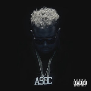 OG Maco 20