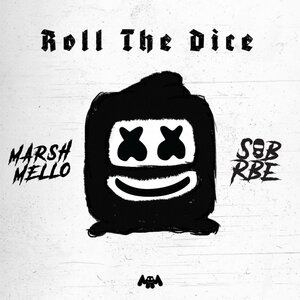 Marshmello 24